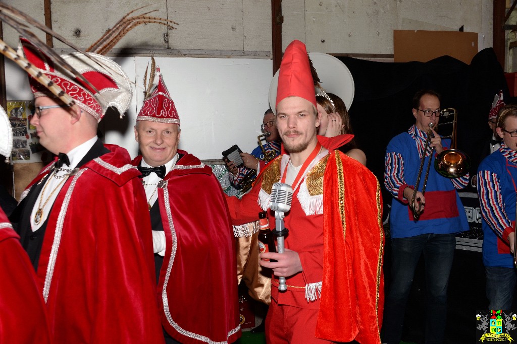 ../Images/Verrassingsfeest Mechanicus en Privileged 034.jpg